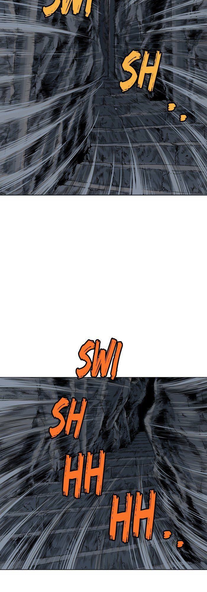 Cao Thủ 2 Chapter 35 - 45