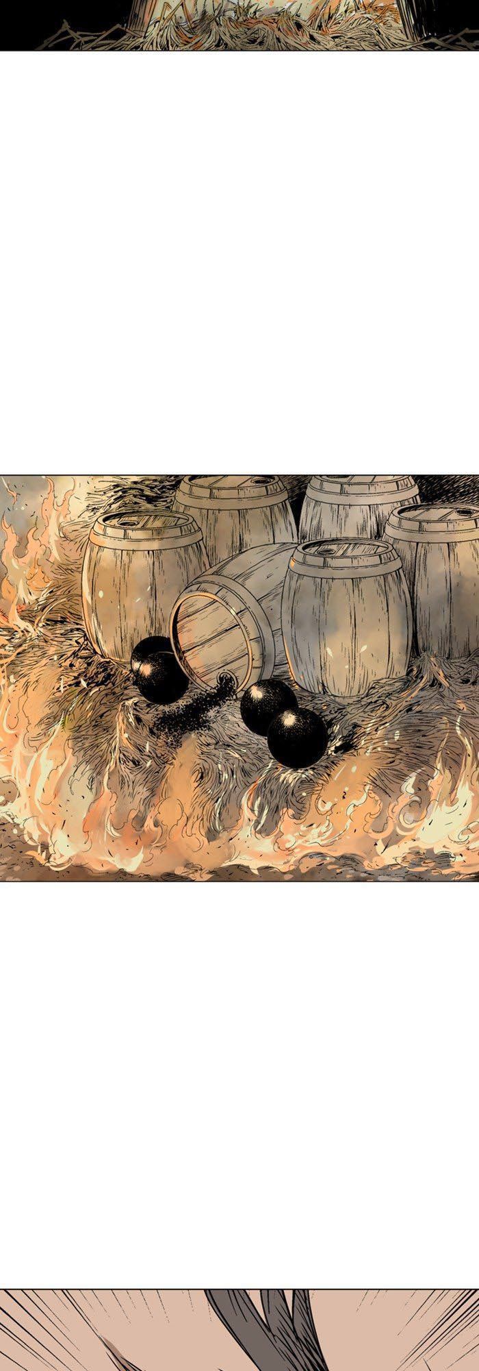 Cao Thủ 2 Chapter 35 - 49