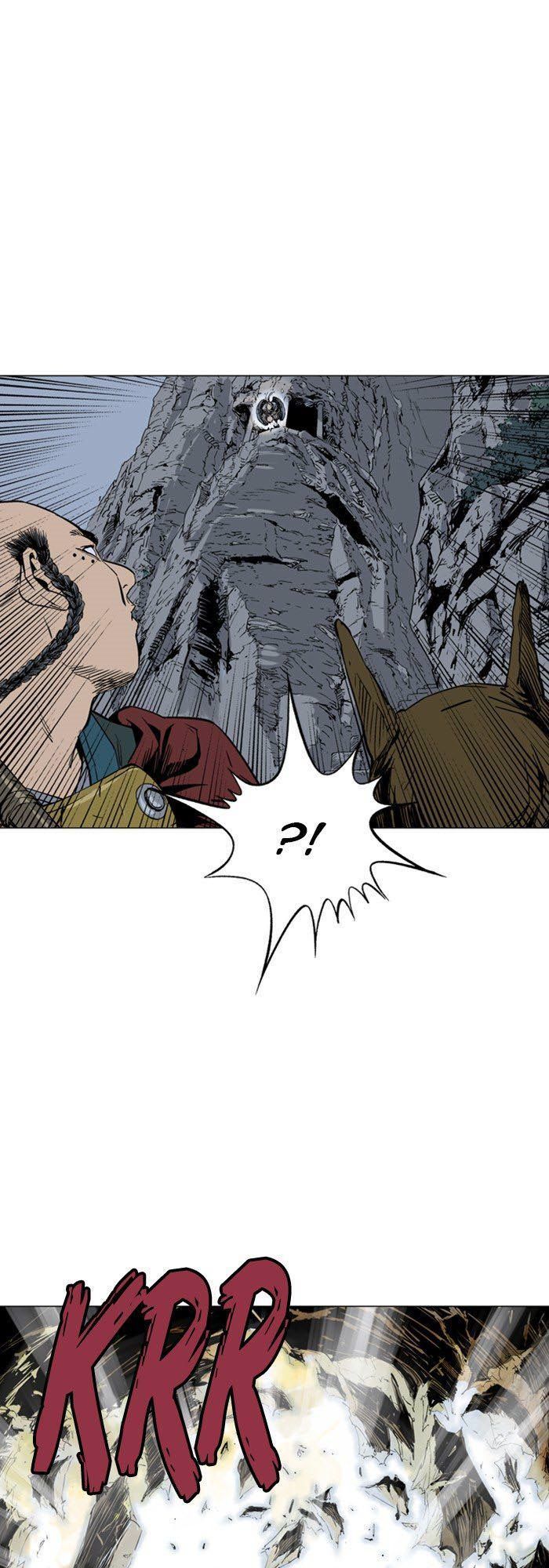 Cao Thủ 2 Chapter 35 - 51