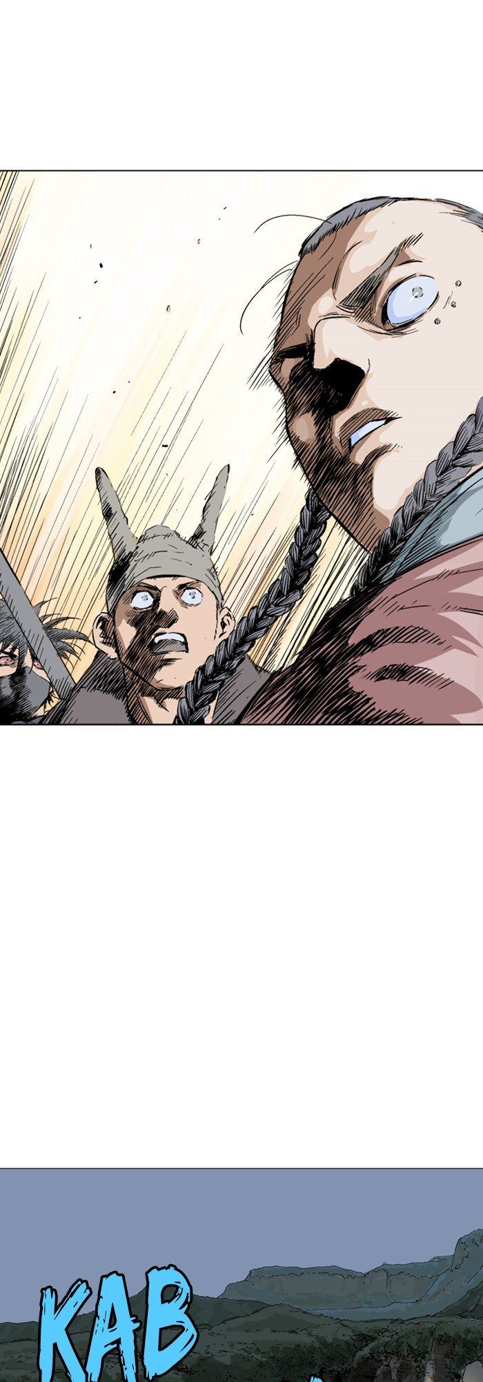 Cao Thủ 2 Chapter 35 - 53