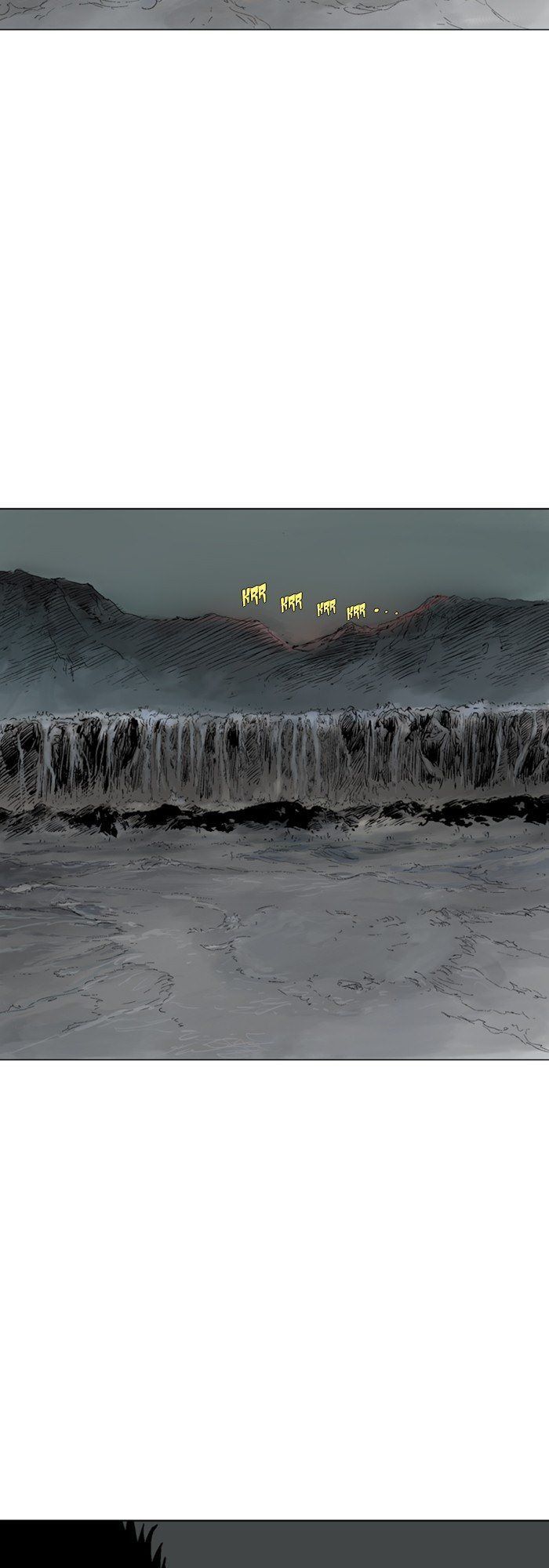 Cao Thủ 2 Chapter 35 - 56