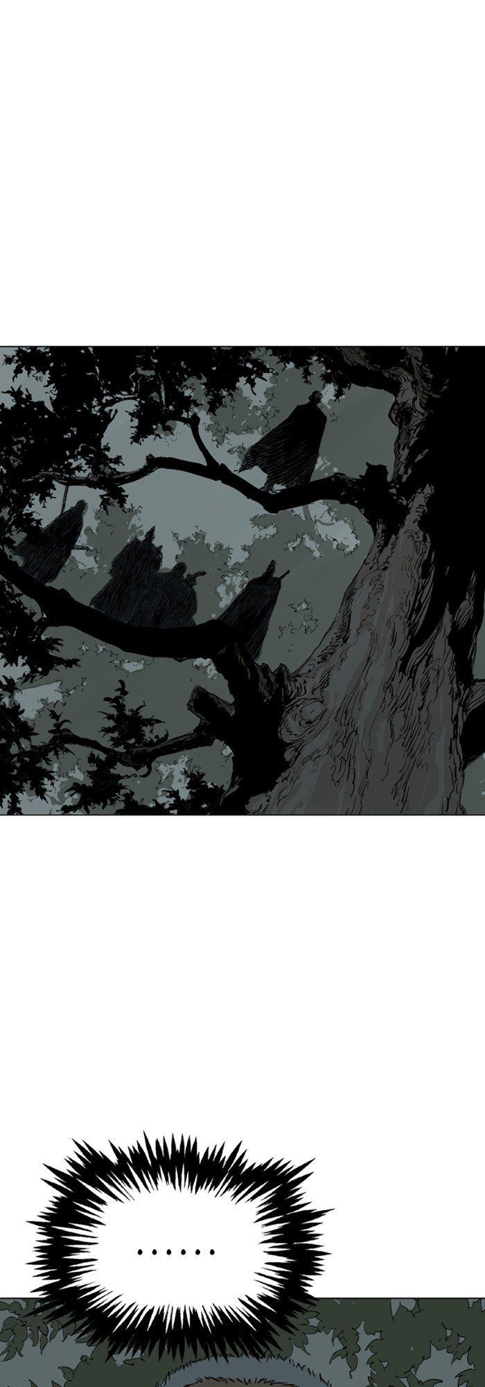 Cao Thủ 2 Chapter 35 - 58