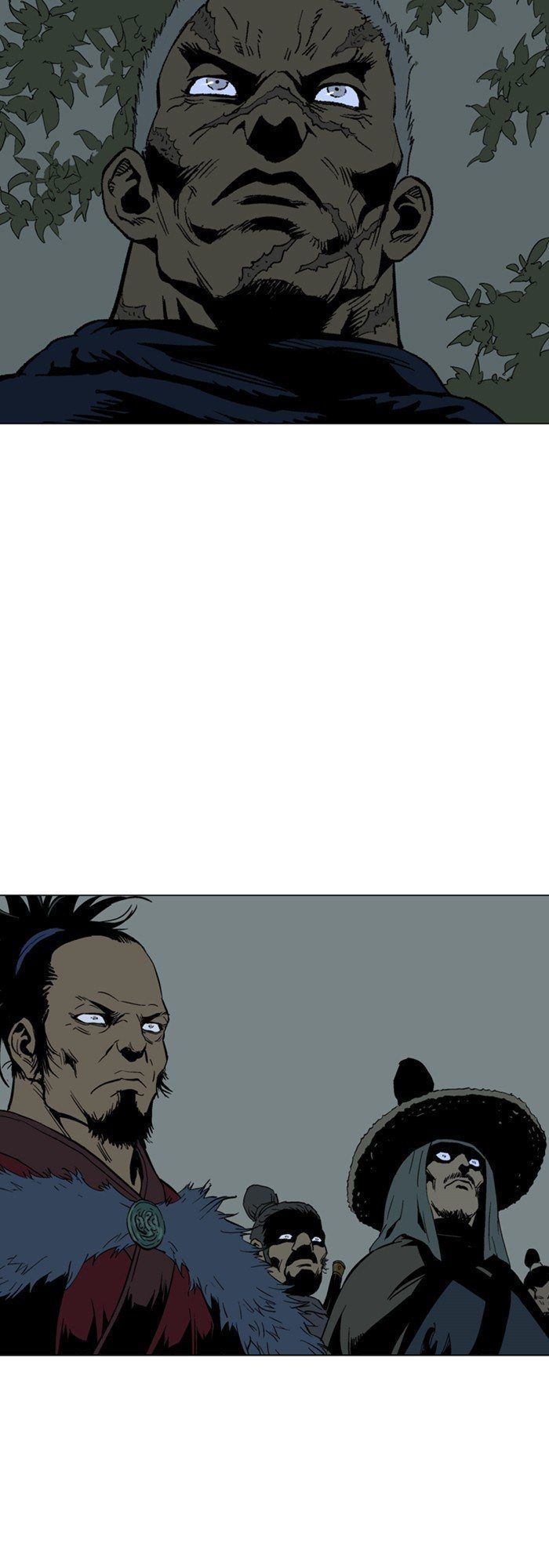 Cao Thủ 2 Chapter 35 - 59