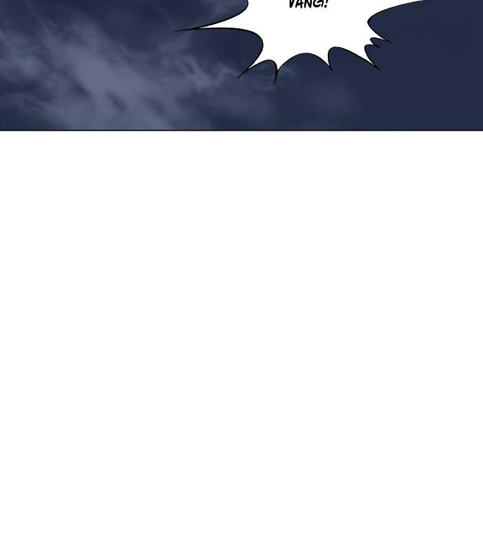 Cao Thủ 2 Chapter 35 - 64