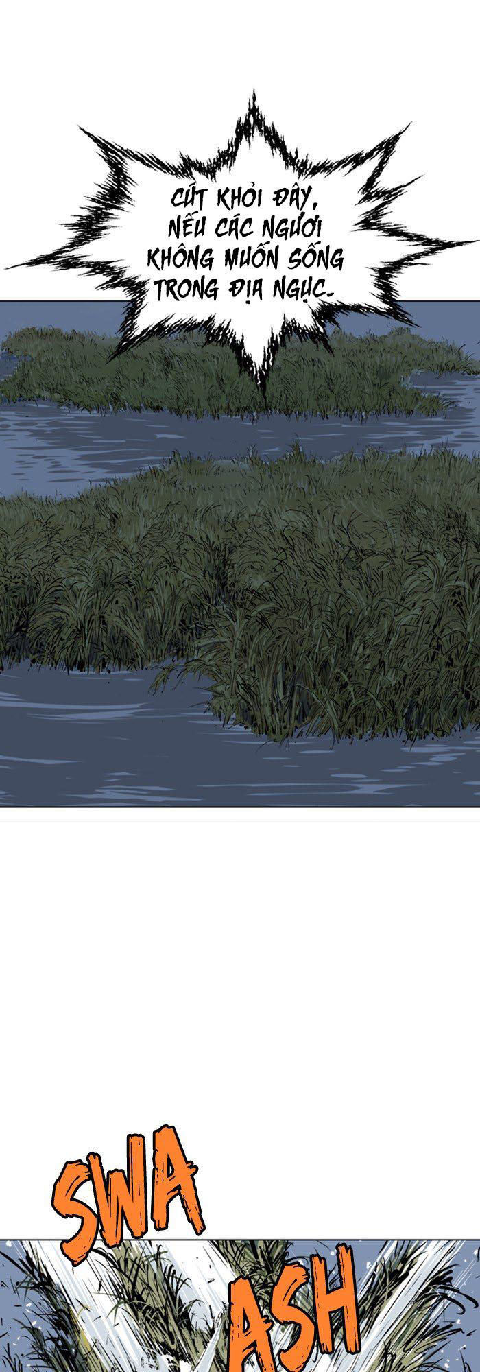 Cao Thủ 2 Chapter 35 - 9