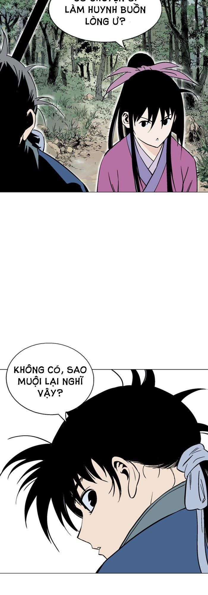 Cao Thủ 2 Chapter 36 - 26