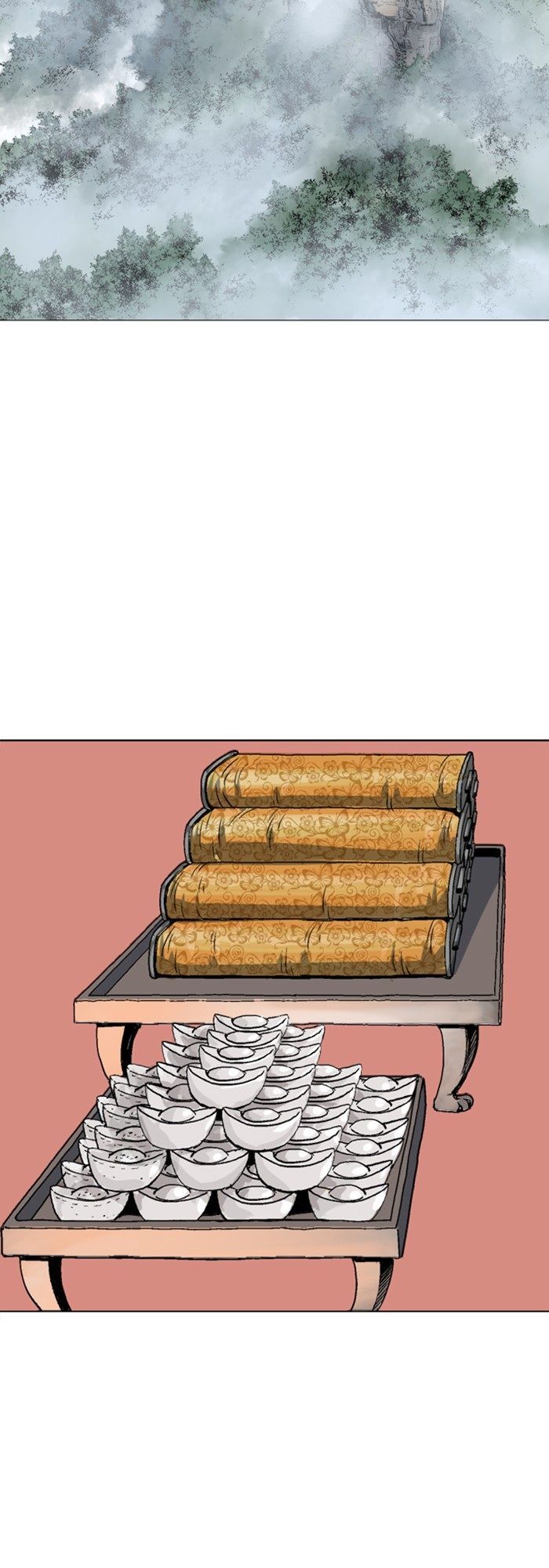 Cao Thủ 2 Chapter 38 - 2