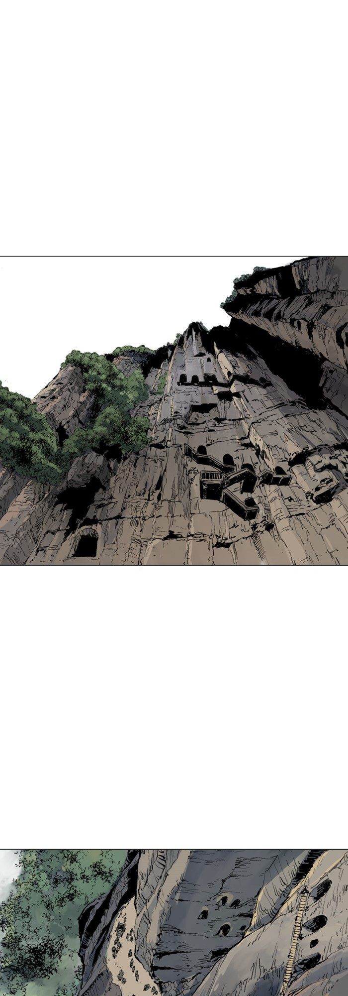 Cao Thủ 2 Chapter 38 - 11