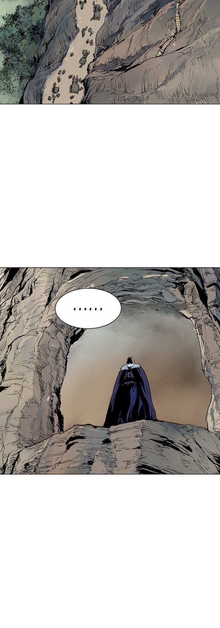 Cao Thủ 2 Chapter 38 - 12