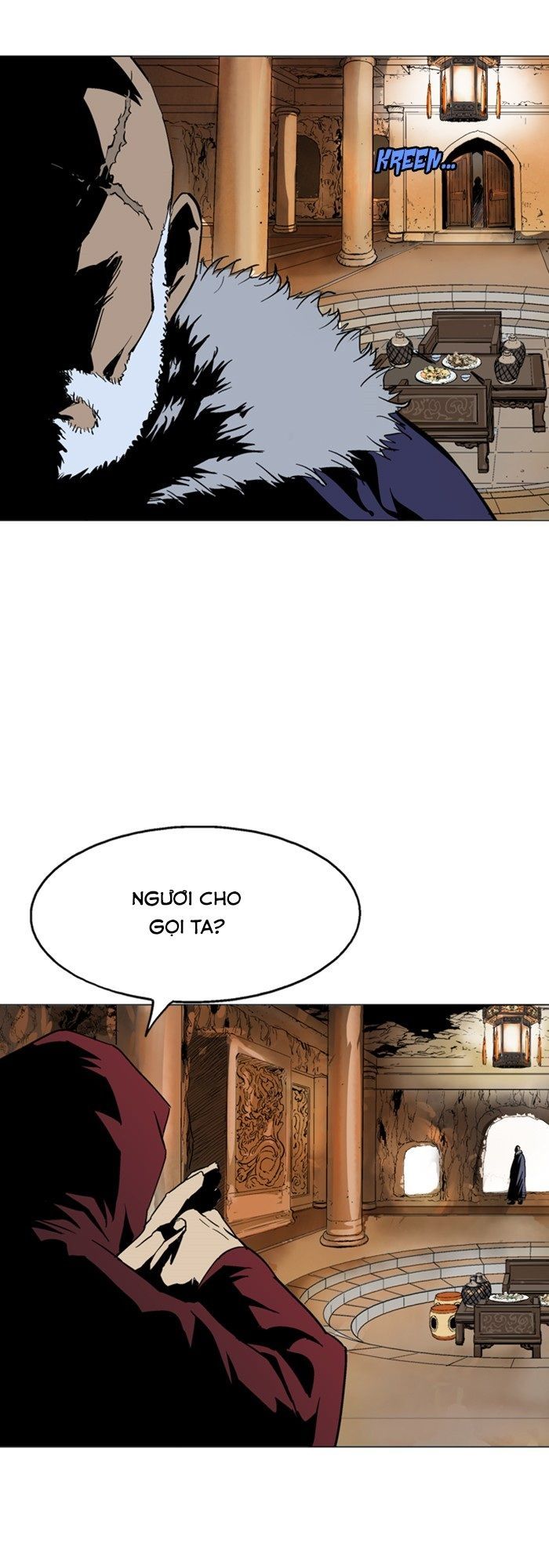 Cao Thủ 2 Chapter 38 - 13