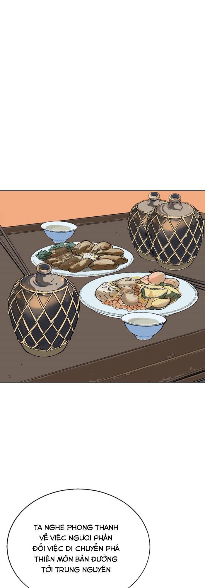 Cao Thủ 2 Chapter 38 - 15