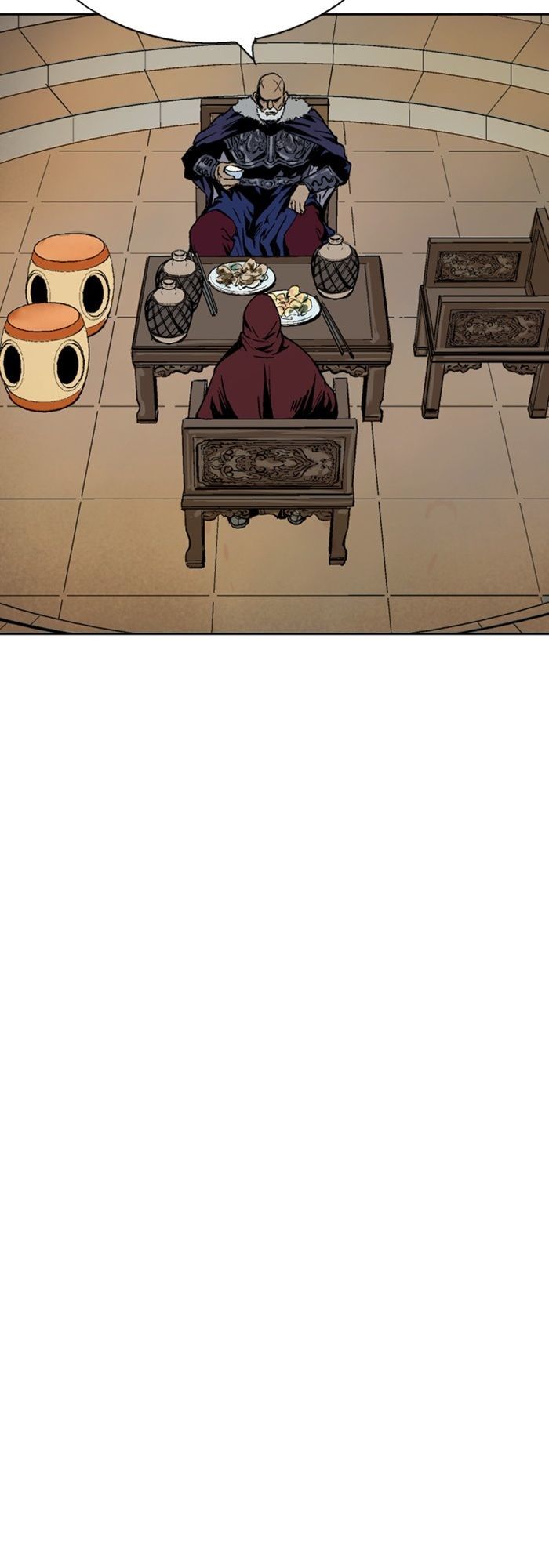 Cao Thủ 2 Chapter 38 - 16