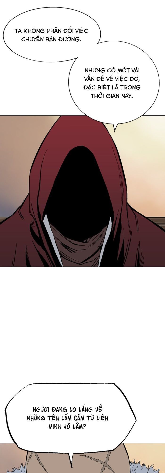 Cao Thủ 2 Chapter 38 - 17