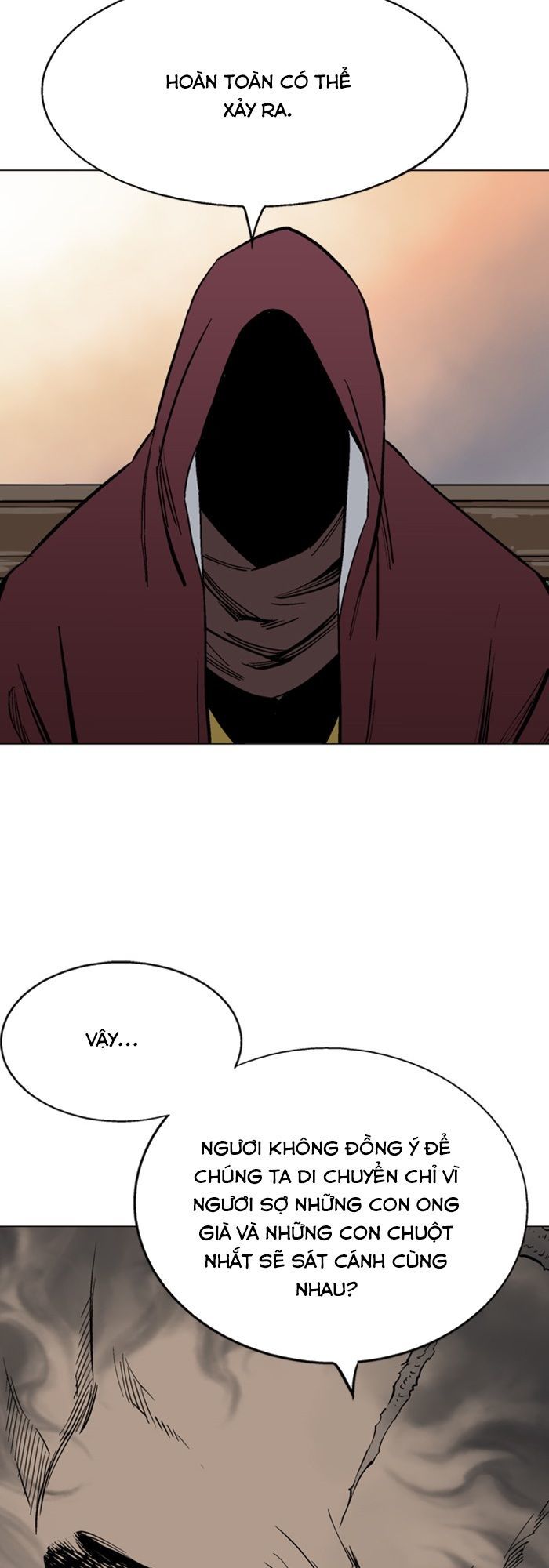 Cao Thủ 2 Chapter 38 - 25