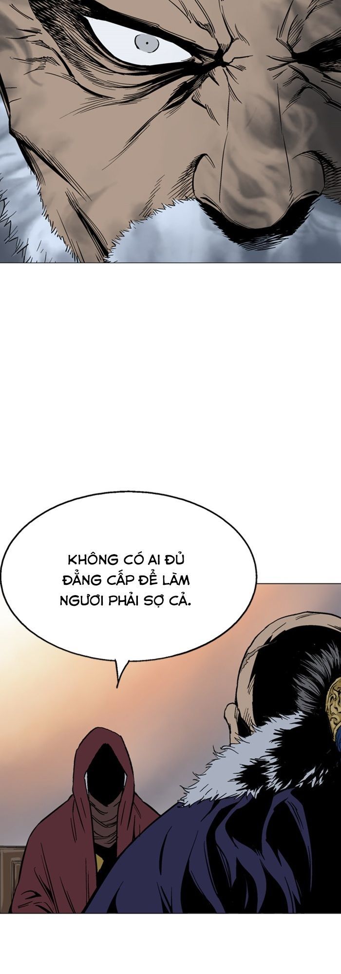 Cao Thủ 2 Chapter 38 - 26