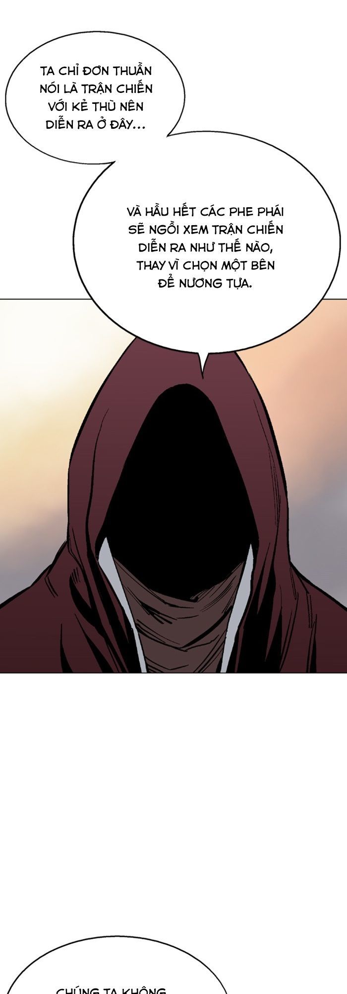 Cao Thủ 2 Chapter 38 - 27