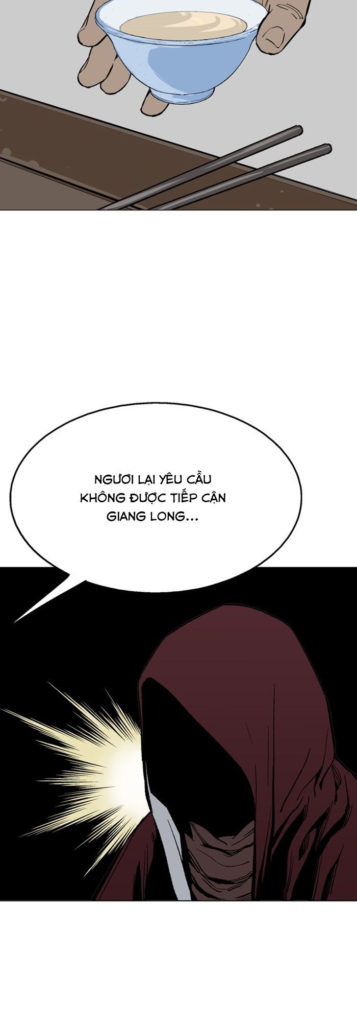 Cao Thủ 2 Chapter 38 - 30