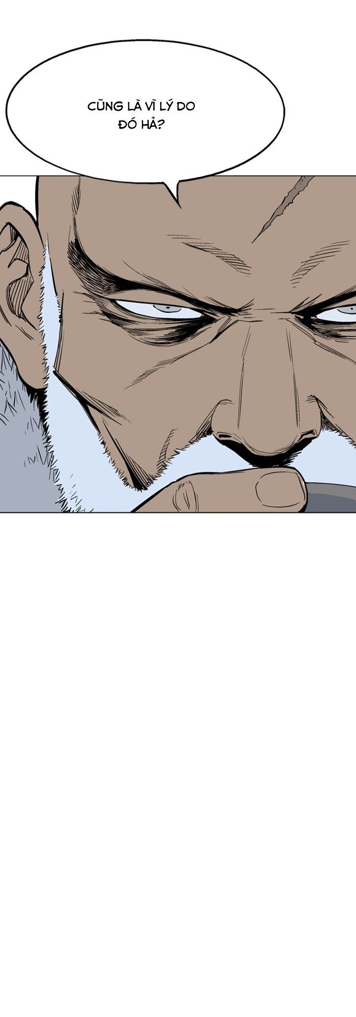 Cao Thủ 2 Chapter 38 - 31