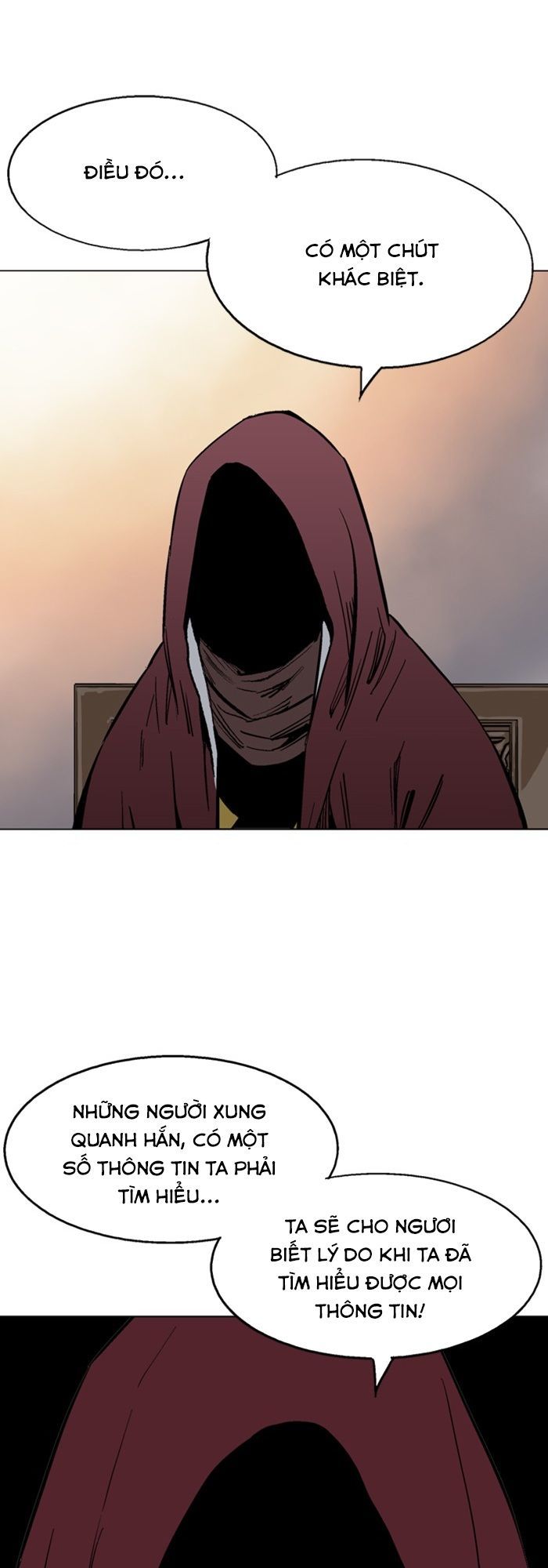 Cao Thủ 2 Chapter 38 - 32