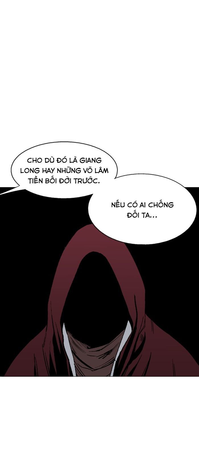 Cao Thủ 2 Chapter 38 - 37