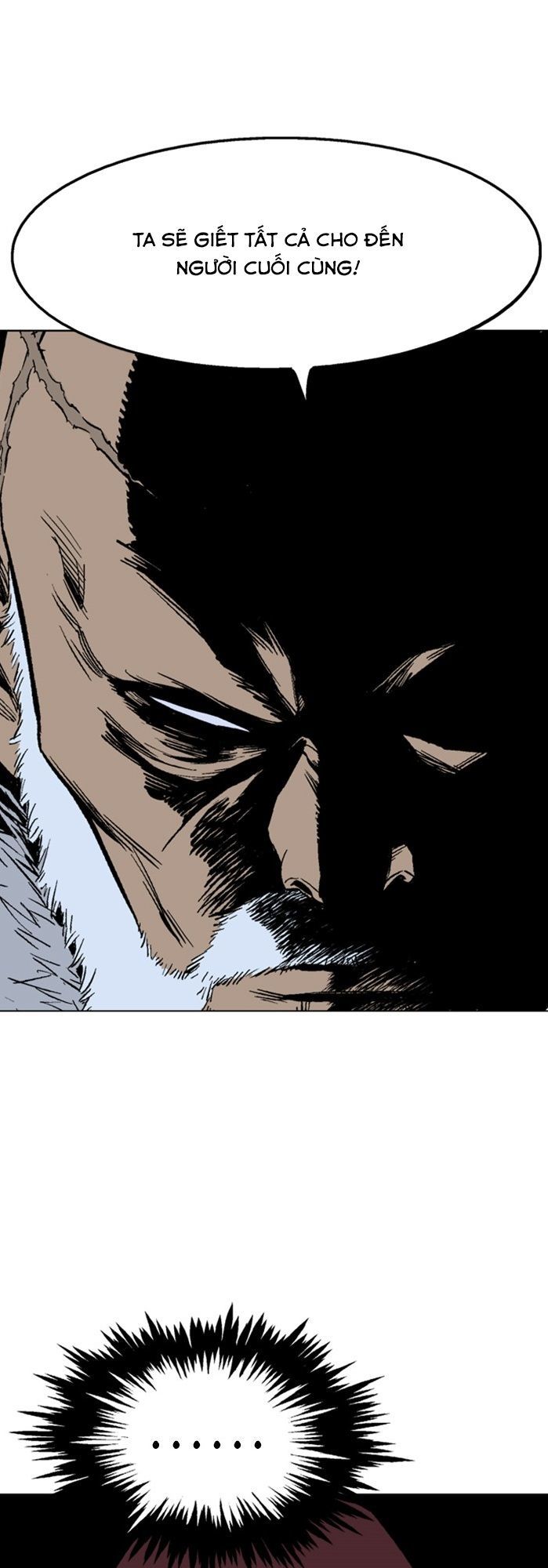 Cao Thủ 2 Chapter 38 - 38