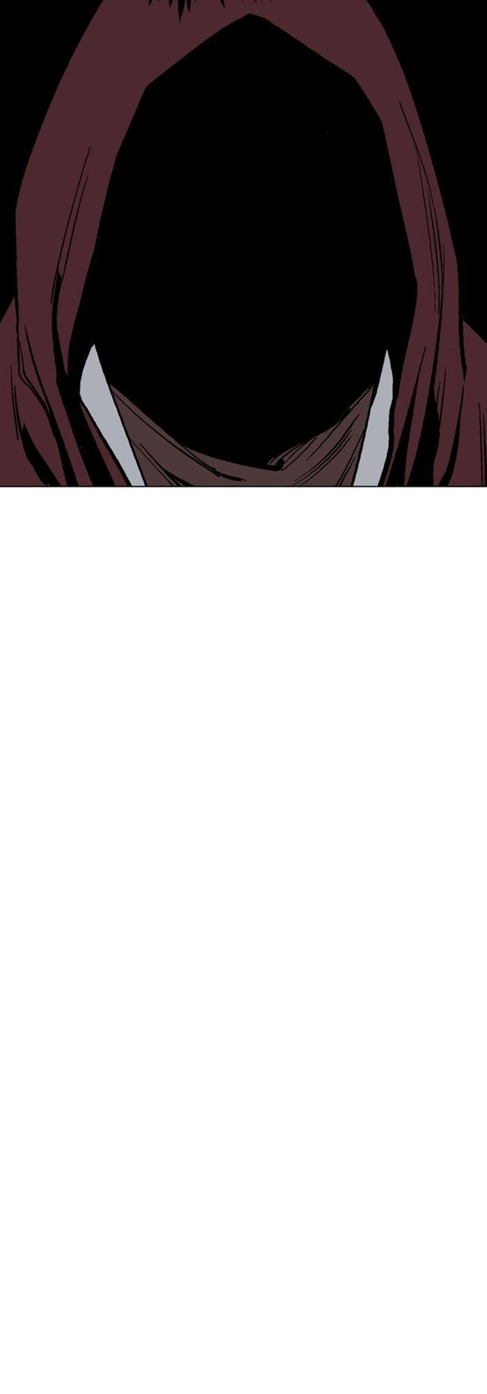 Cao Thủ 2 Chapter 38 - 39