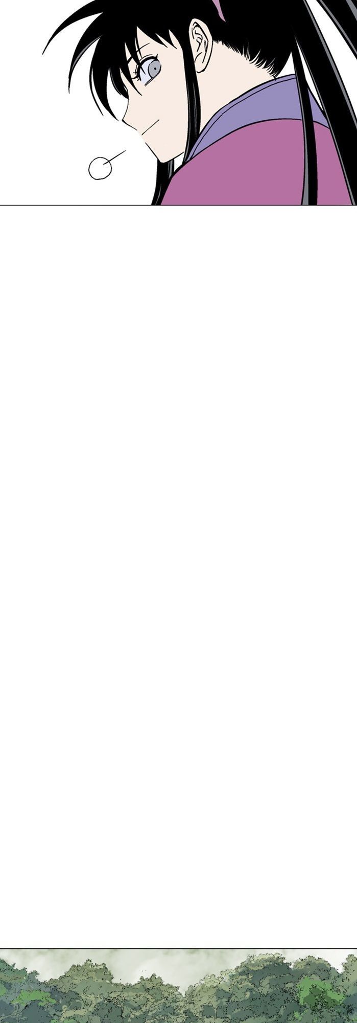 Cao Thủ 2 Chapter 38 - 45