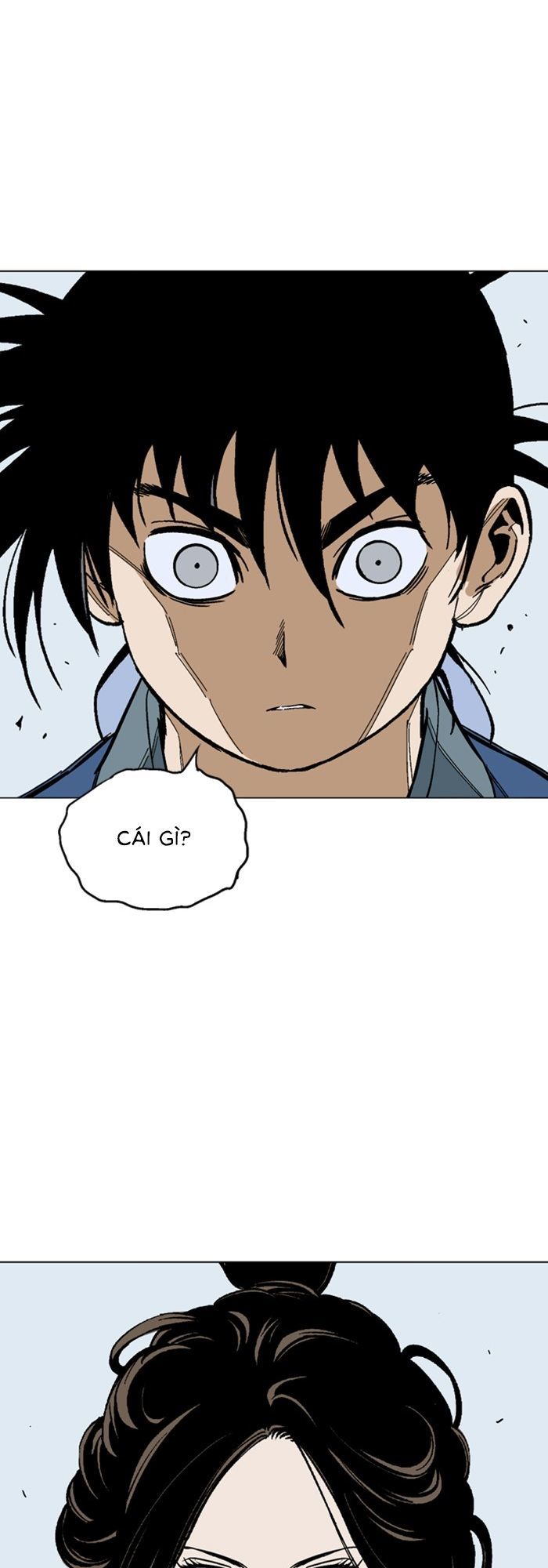 Cao Thủ 2 Chapter 38 - 49