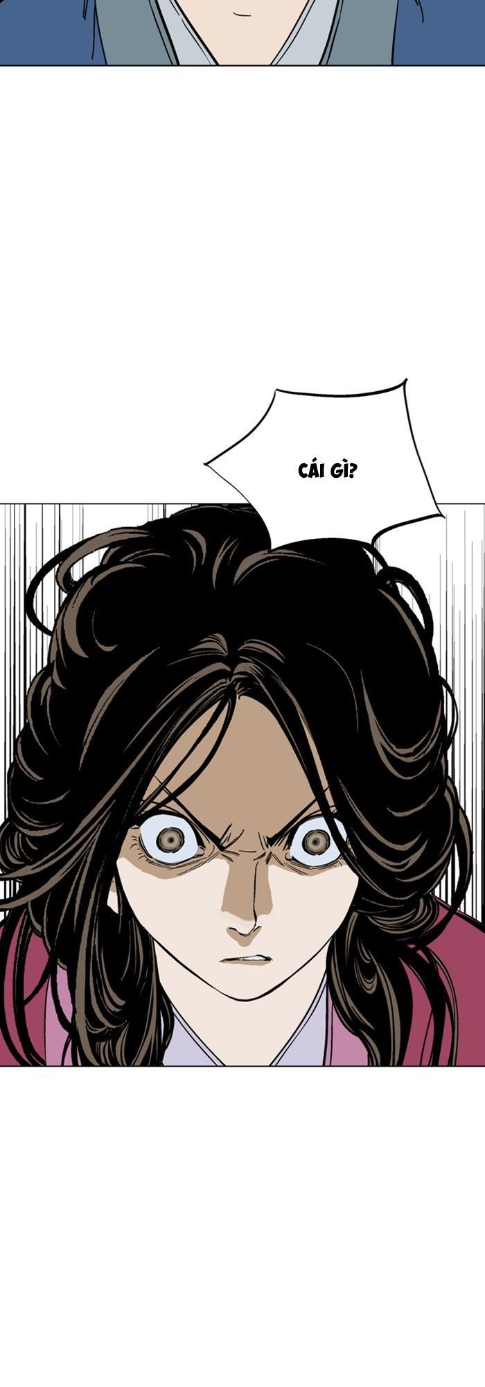 Cao Thủ 2 Chapter 38 - 62