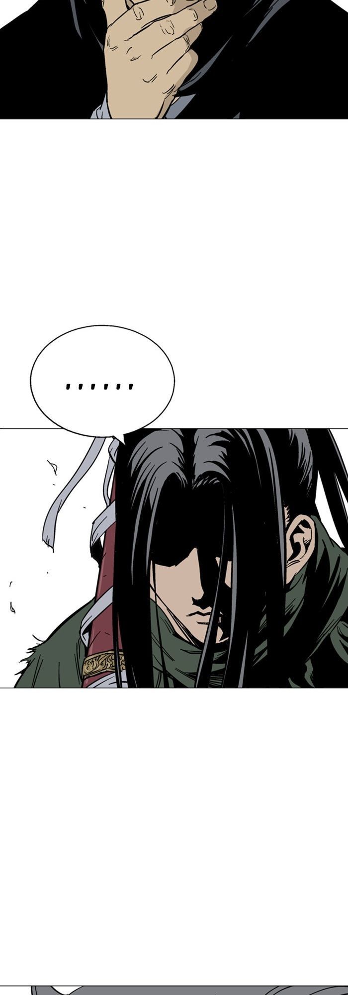 Cao Thủ 2 Chapter 38 - 66