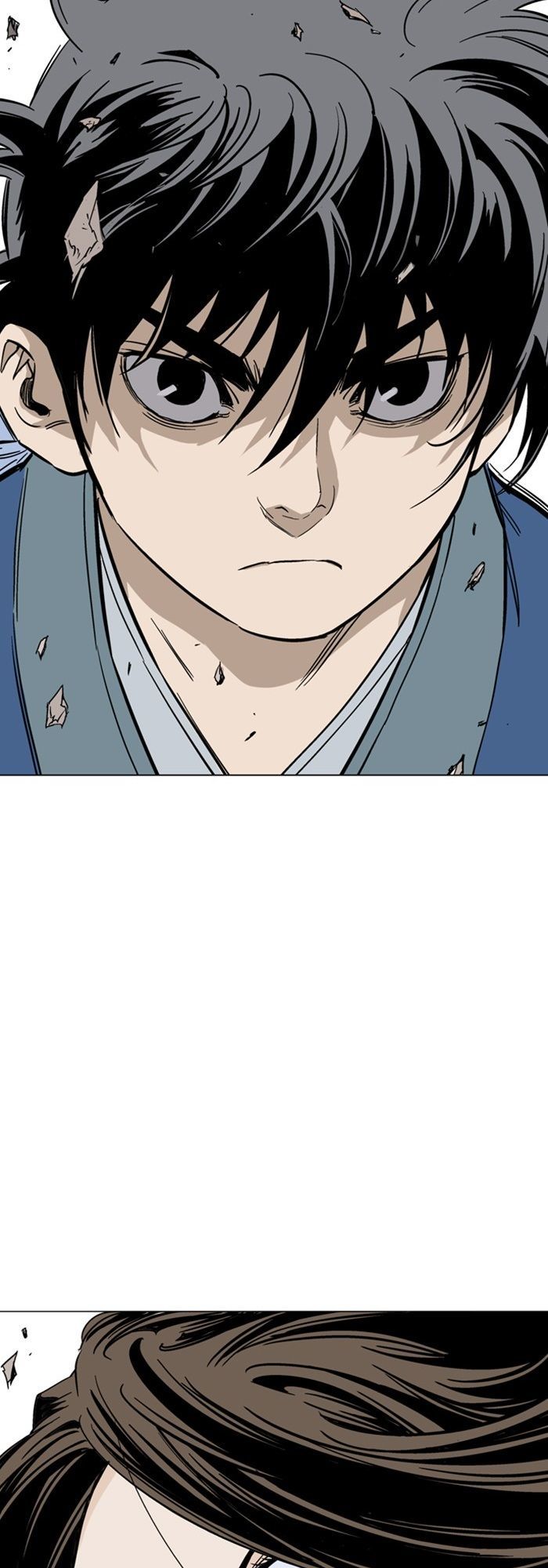 Cao Thủ 2 Chapter 38 - 67