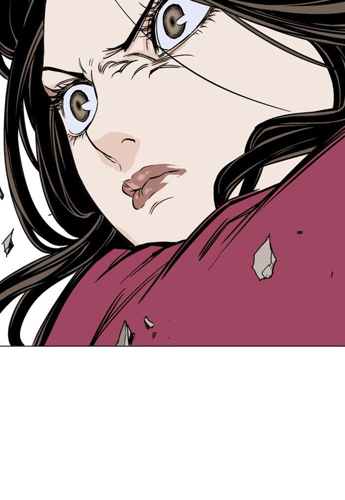 Cao Thủ 2 Chapter 38 - 68