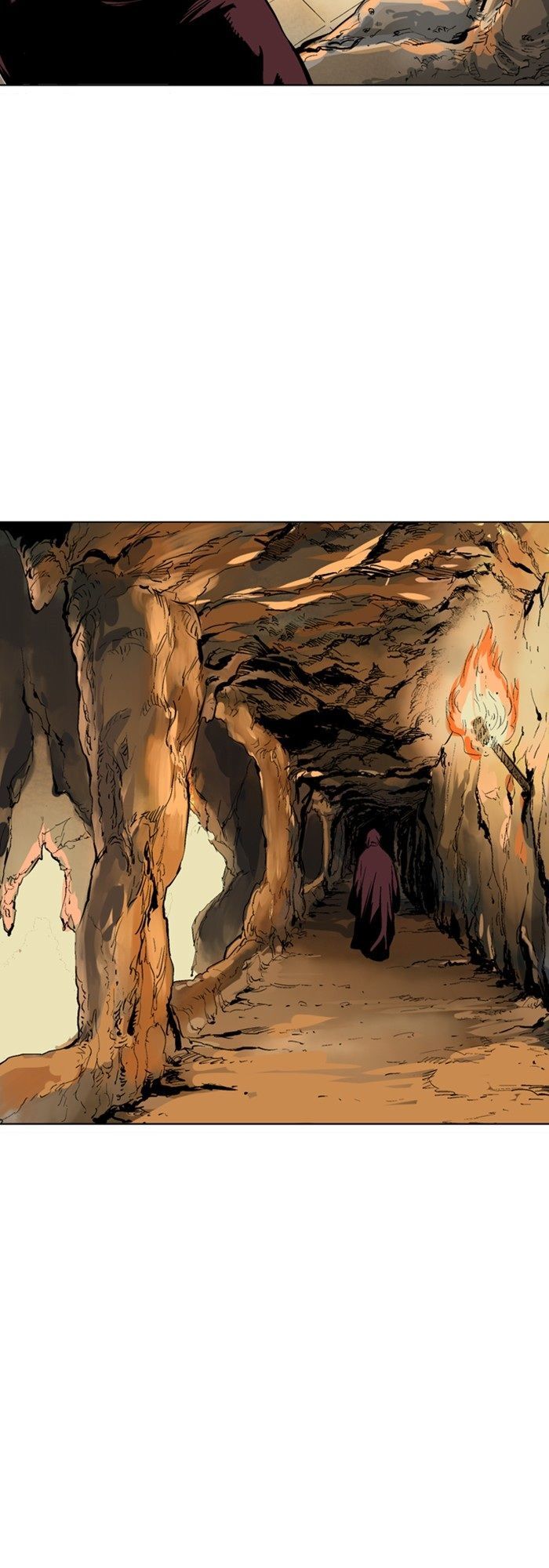 Cao Thủ 2 Chapter 38 - 10