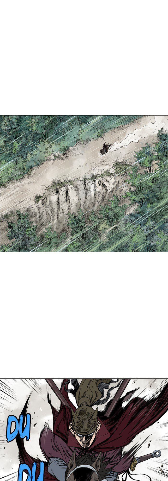 Cao Thủ 2 Chapter 39 - 2