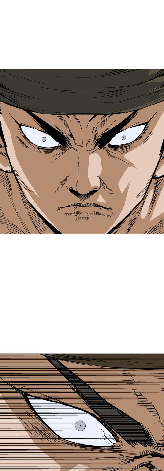 Cao Thủ 2 Chapter 39 - 13