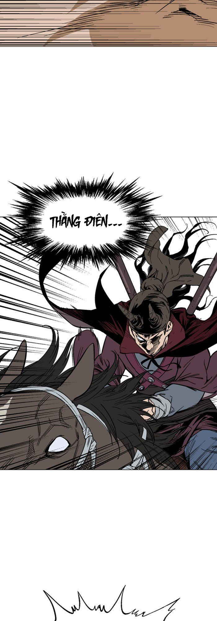 Cao Thủ 2 Chapter 39 - 14