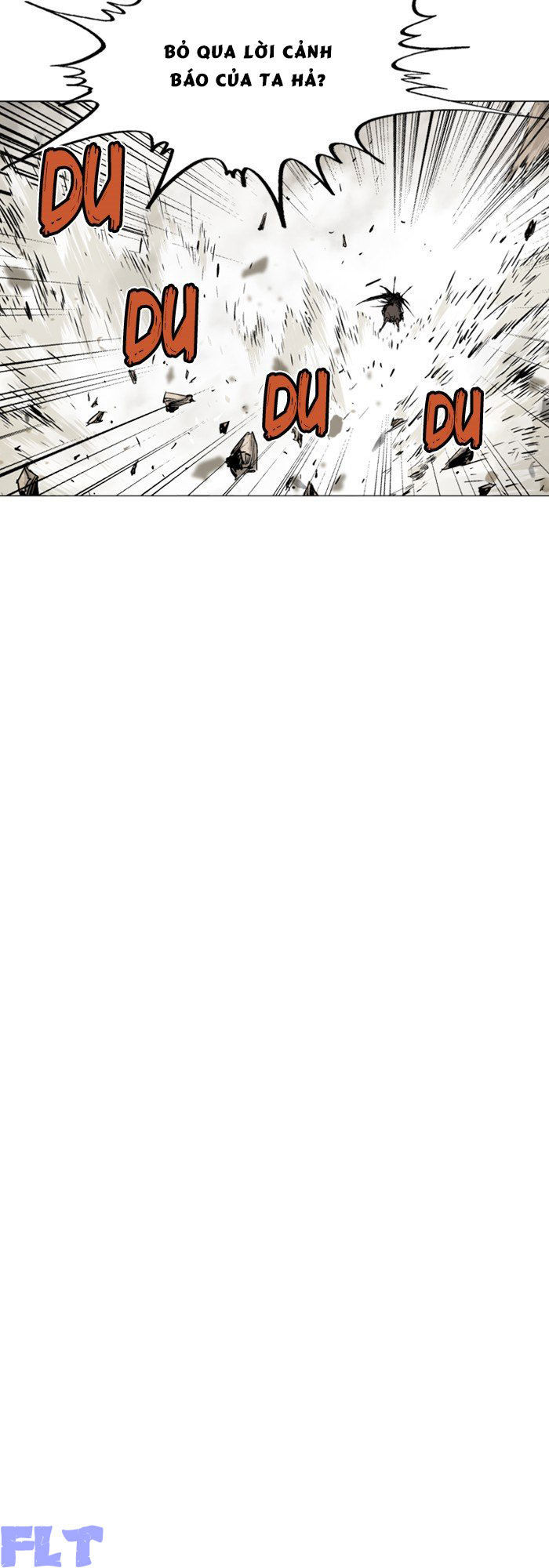 Cao Thủ 2 Chapter 39 - 15