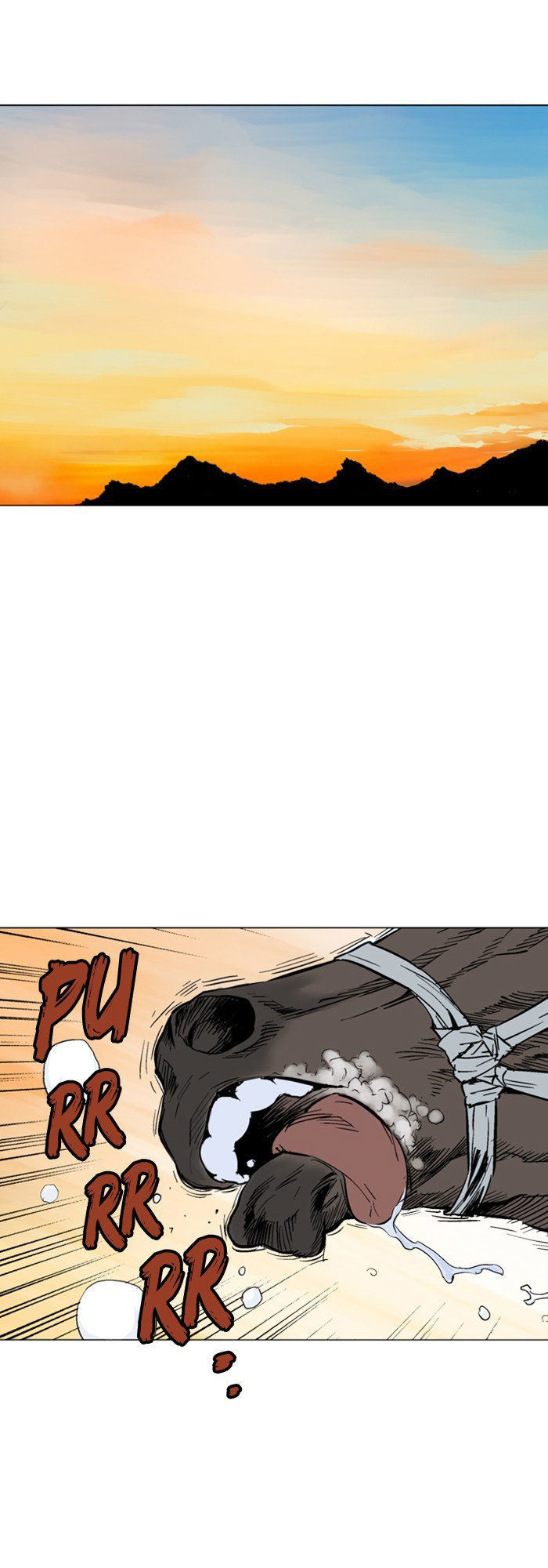 Cao Thủ 2 Chapter 39 - 16