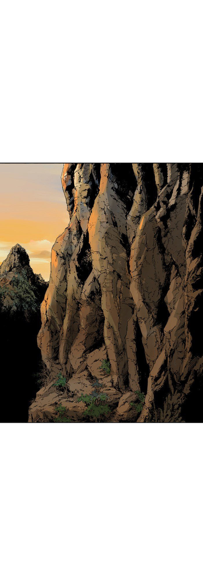 Cao Thủ 2 Chapter 39 - 19