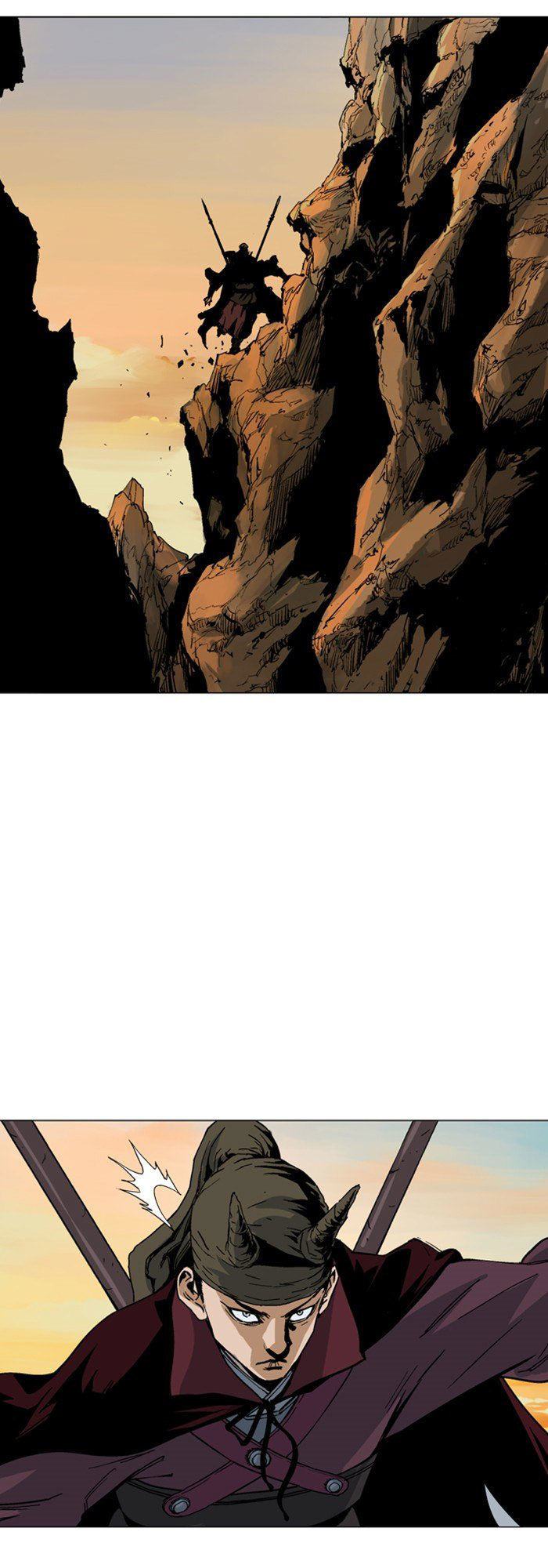 Cao Thủ 2 Chapter 39 - 20