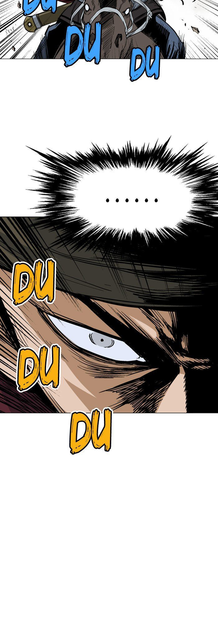 Cao Thủ 2 Chapter 39 - 3