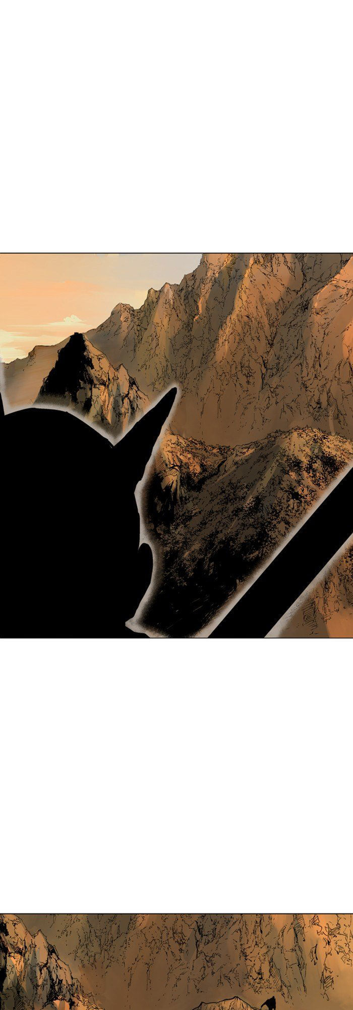 Cao Thủ 2 Chapter 39 - 21