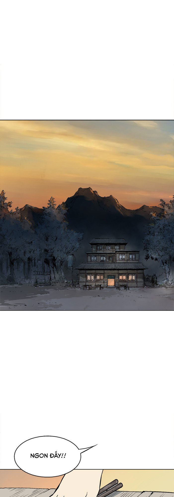 Cao Thủ 2 Chapter 39 - 24