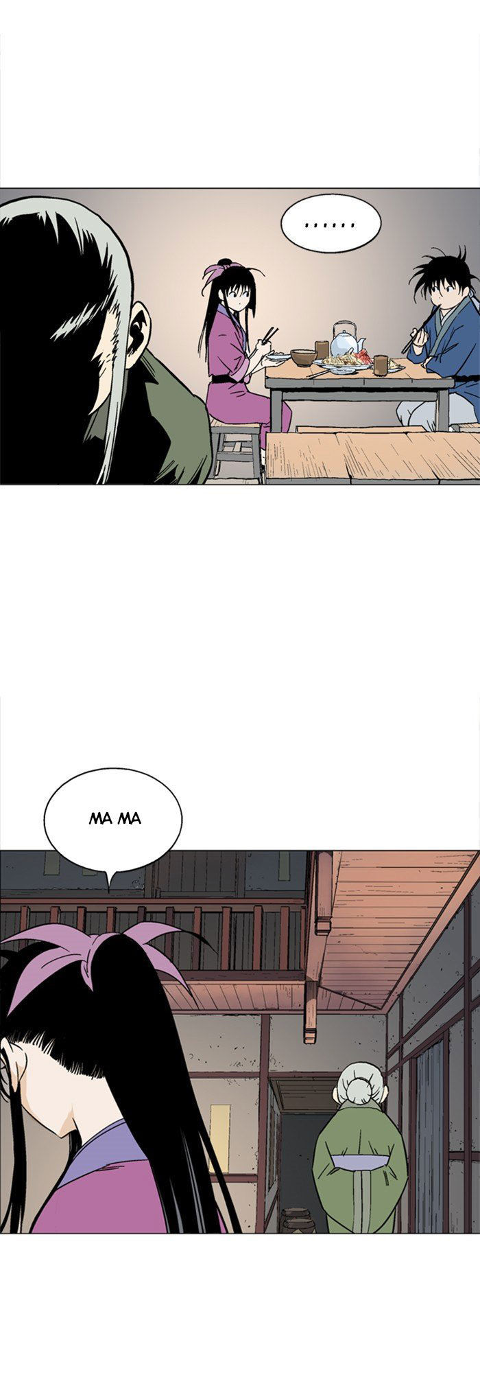 Cao Thủ 2 Chapter 39 - 26