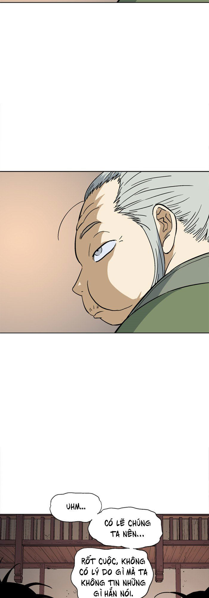 Cao Thủ 2 Chapter 39 - 28