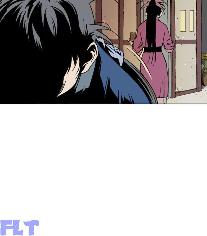 Cao Thủ 2 Chapter 39 - 32