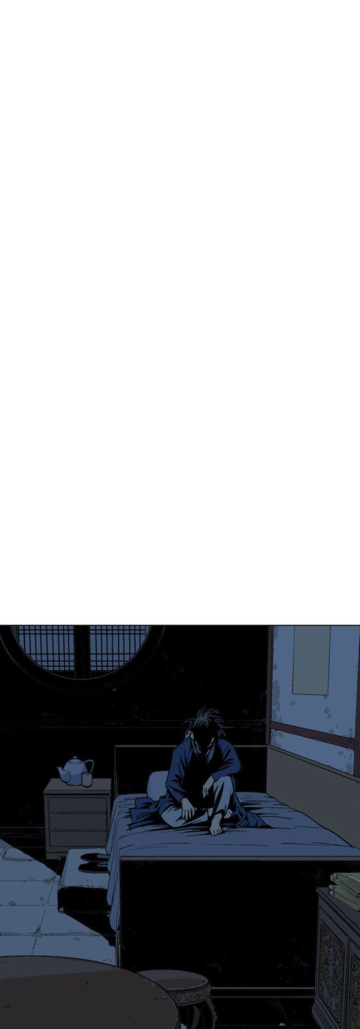 Cao Thủ 2 Chapter 39 - 37