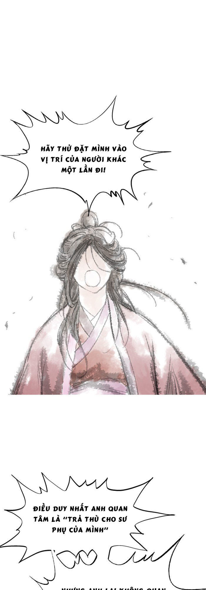 Cao Thủ 2 Chapter 39 - 39