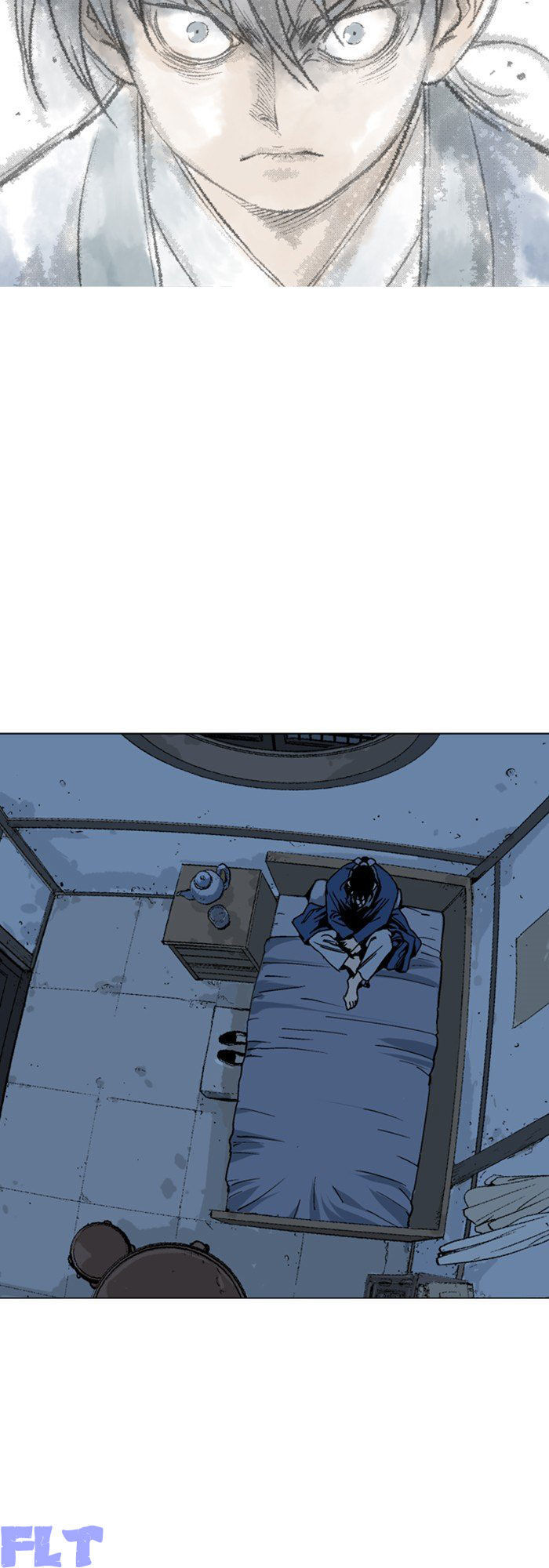 Cao Thủ 2 Chapter 39 - 44