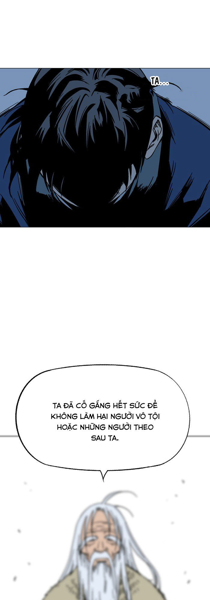 Cao Thủ 2 Chapter 39 - 45